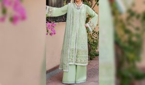 Winter Suit for Women 