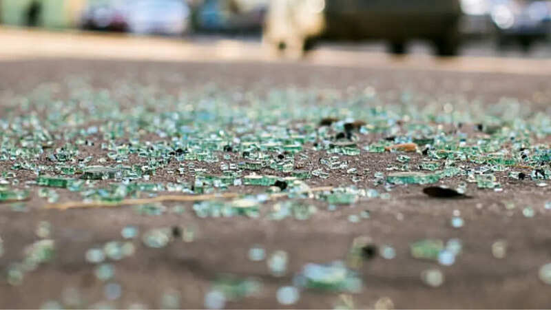 Arunachal Pradesh Truck Accident