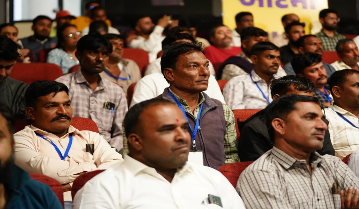 Arvind Kejriwal News