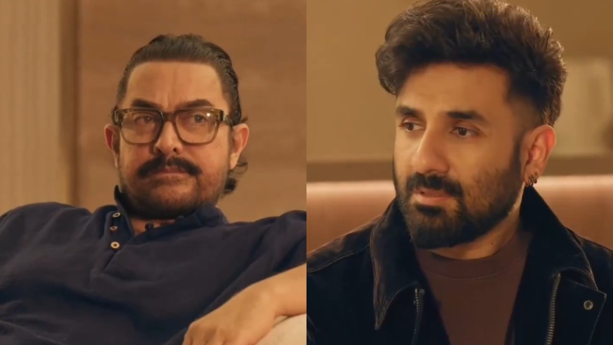 Happy Patel Khatarnak Jasoos Release Date- Source : Social Media 