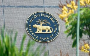 RBI Repo Rate News