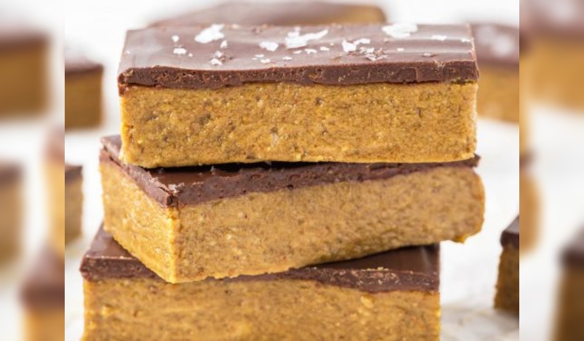 Weight Loss Peanut Snacks Recipe