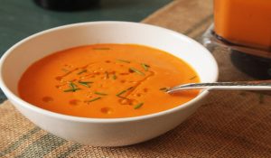 Tomato Soup Recipe in Hindi