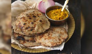 Bajra Benefits in Winter