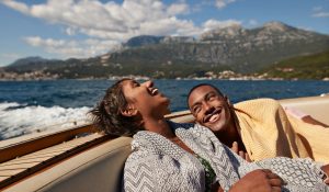 Boyfriend Rental Countries