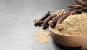  steam inhalation benefits