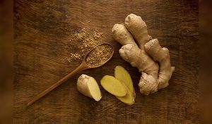 Home Remedies for Asthma in Winter 