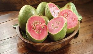 Foods For Weight Loss