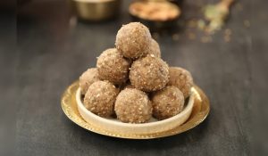 methi ke laddo Ghar par kaise bnaye