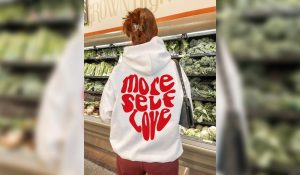 winter jacket designs