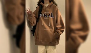 stylish winter wear trends