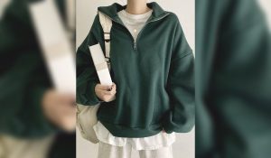 Hoodie Designs for Girls