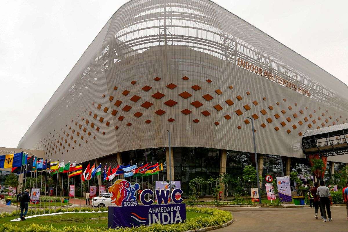 CWG Games 2030 (CREDIT S-M)