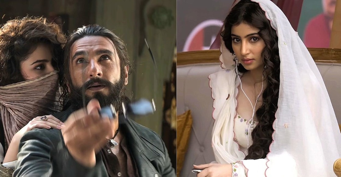 Dhurandhar Release Date