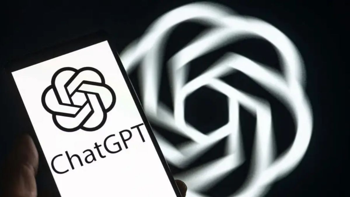 OpenAI Reacts on ChatGPT Ads( credit S-M)