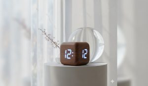 12/12 Portal 2025 Kya Hota Hai