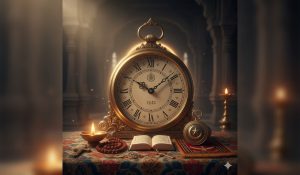 12/12 Portal 2025 significance