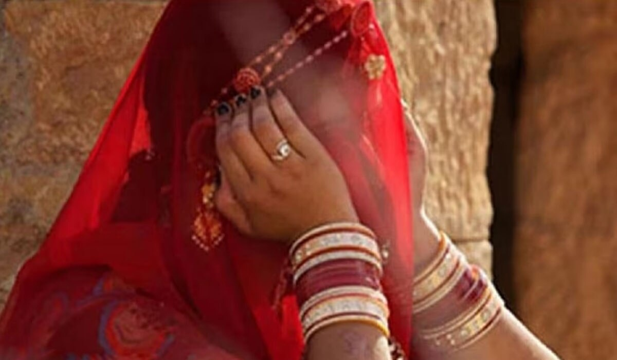 Ghaziabad PhD Scholar Fraud