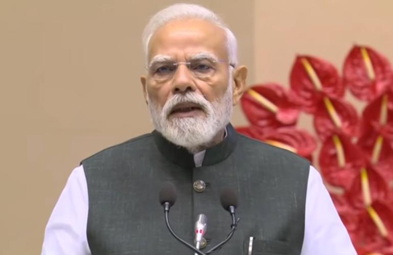 Goa Nightclub Fire Highlights