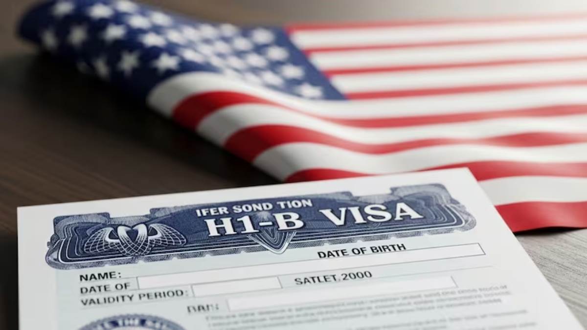 H-1B Visa (credit-sm)