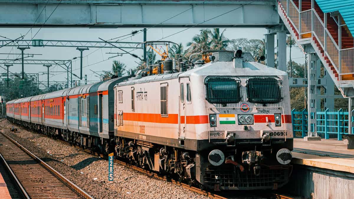 Indigo Flight Cancellation