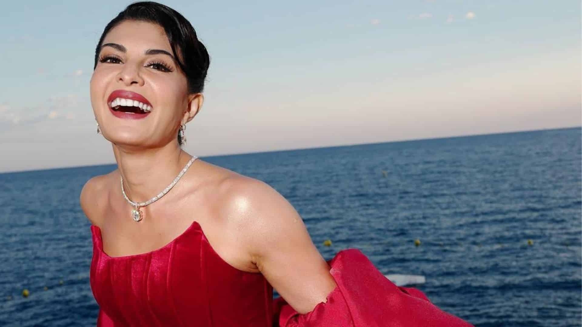 Bollywood Actresses Income - Source : Social Media