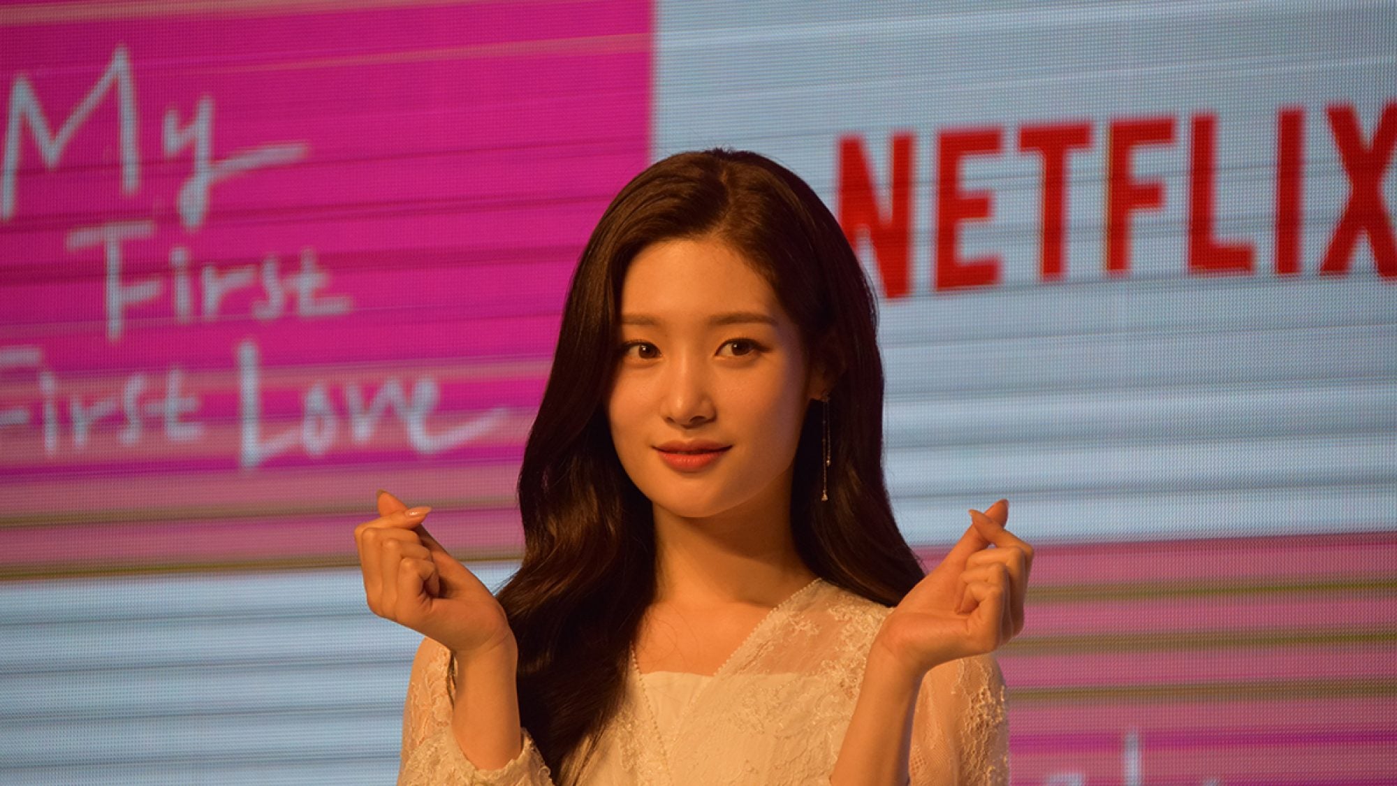 Upcoming Korean Drama in December 2025 - Source : Social Media