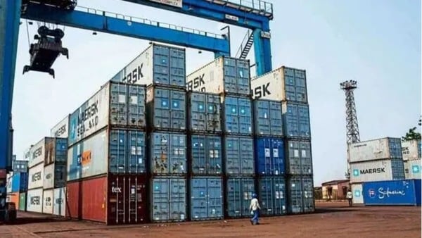 Mexico 50% Tariff Attack (credit-sm)