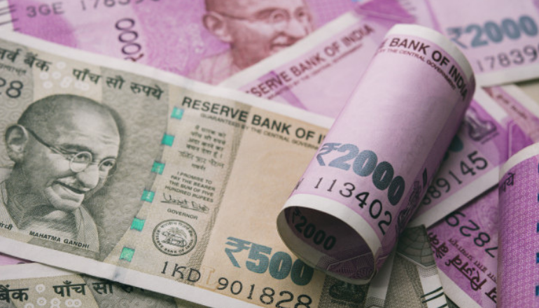 Money Laundering Case