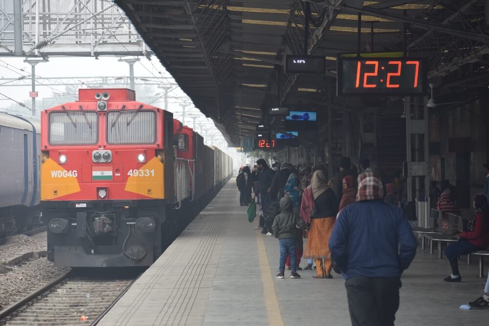 New Tatkal Ticket Booking Rules