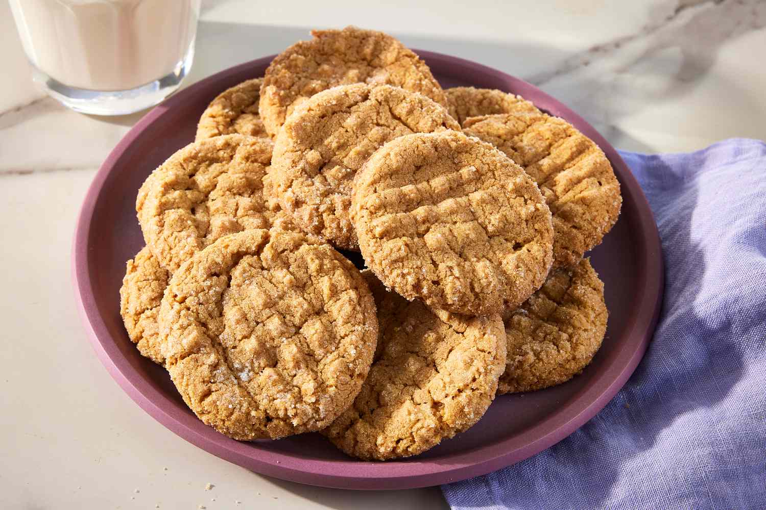 Weight Loss Peanut Snacks Recipe