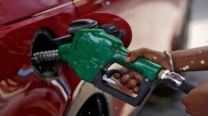 Petrol Diesel Price 13 Dec