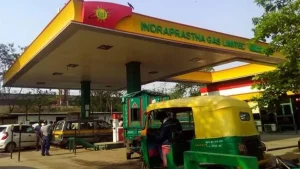 Petrol Diesel Price 14 Dec