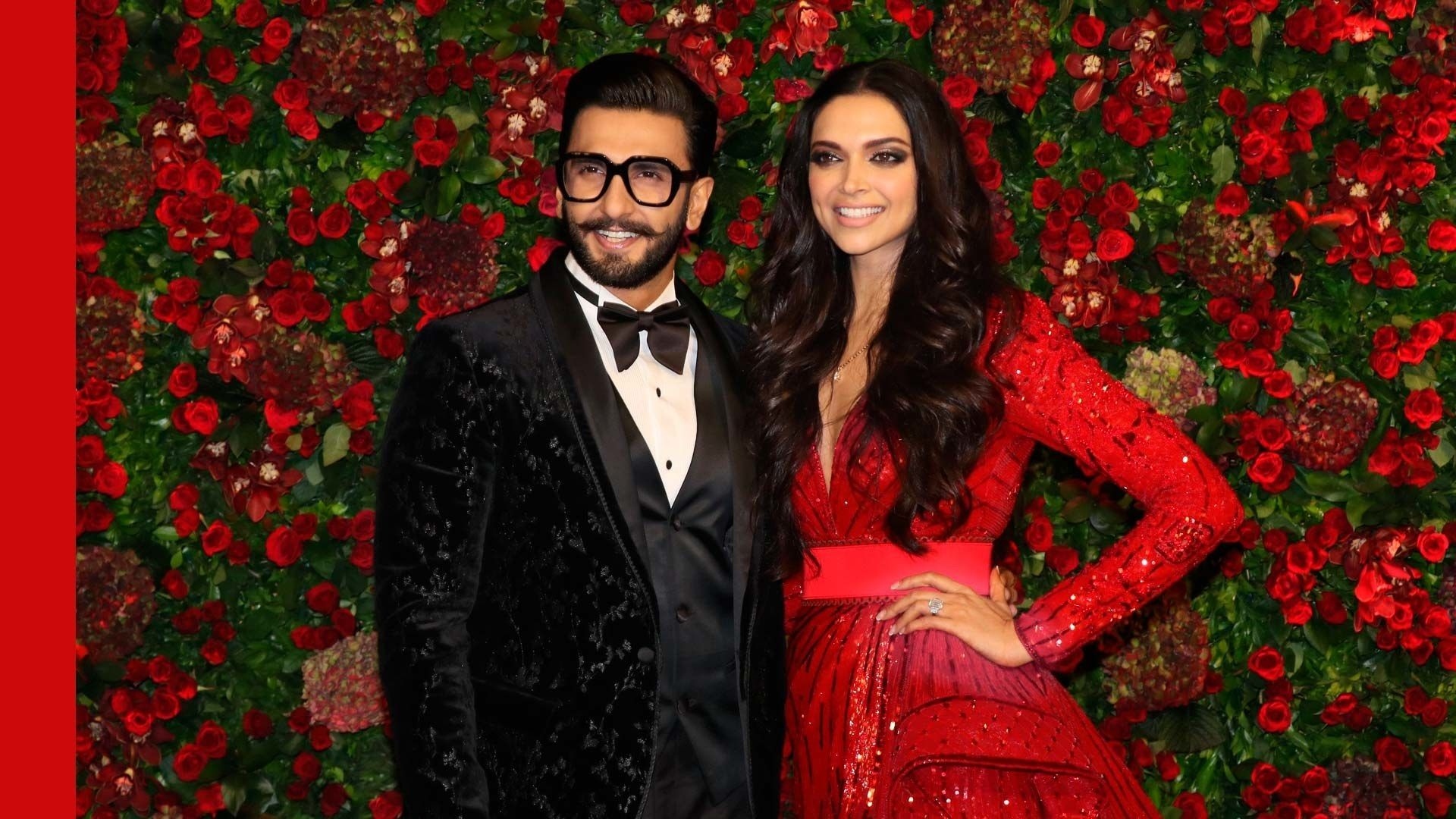 deepika padukone and ranveer singh lifestyle- Source : Social Media