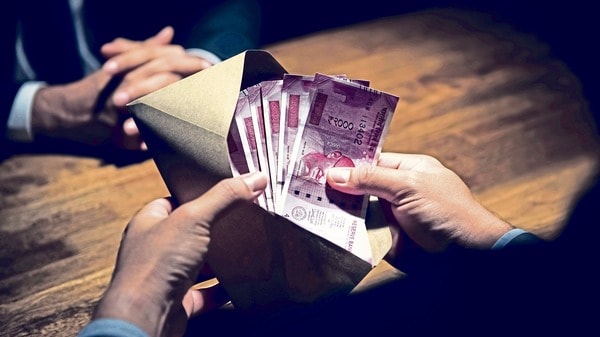 Tax on Cash at Home (credit-sm)