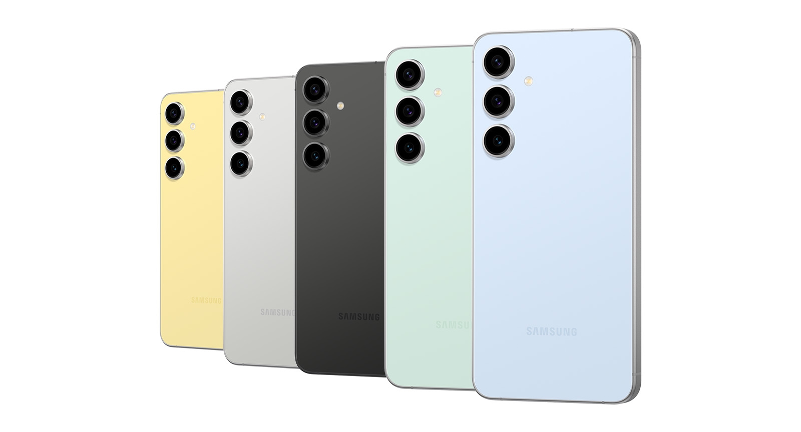 Flipkart Buy Buy Sale 2025 ( credit S-M)