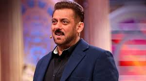 Salman Khan News