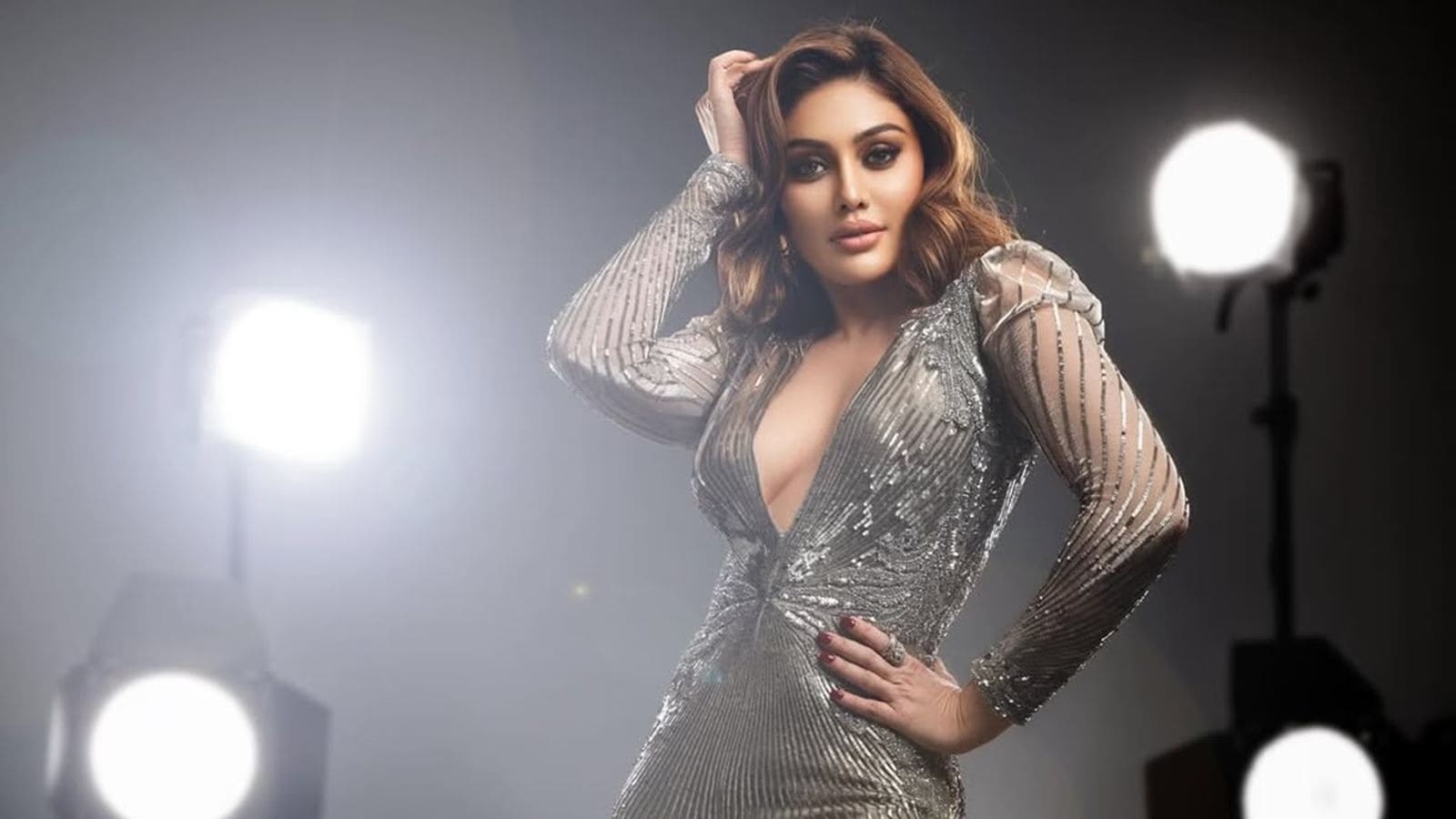 Shefali Jariwala Death- Source : Social Media