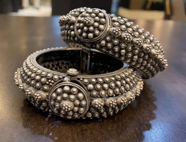 Silver Rate Today 13 December