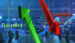 Stock Market Today 10 Dec