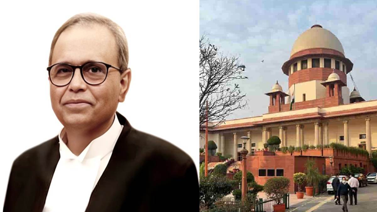 Supreme Court Statement