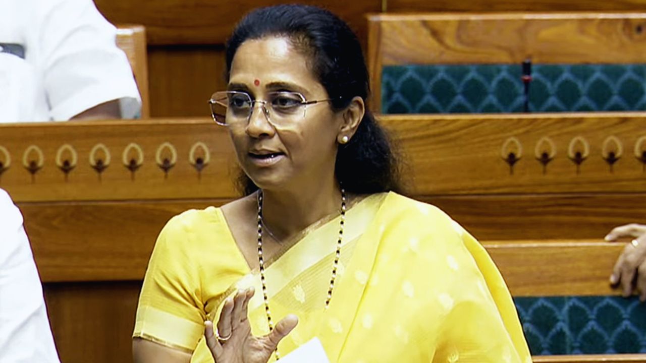 Right to Disconnect Bill 2025