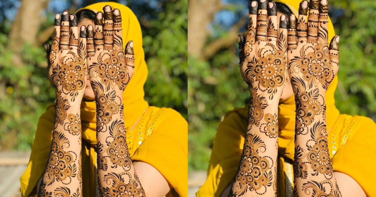 Year Ender 2025( Source: Social Media)