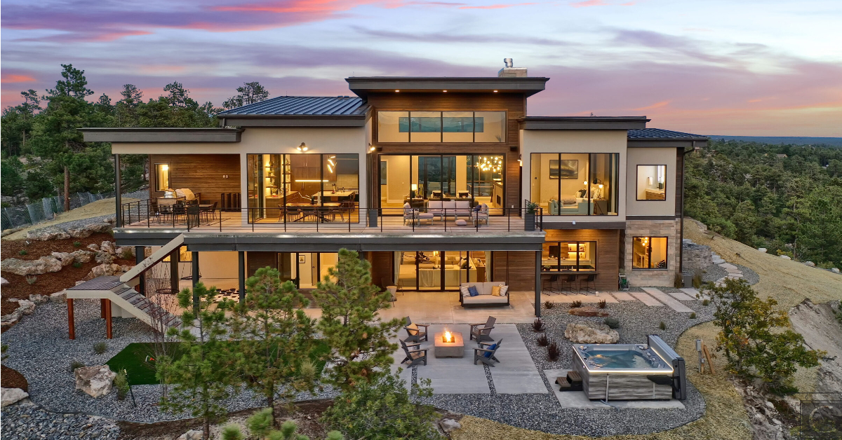 Raj Nidimoru-Samantha Wedding