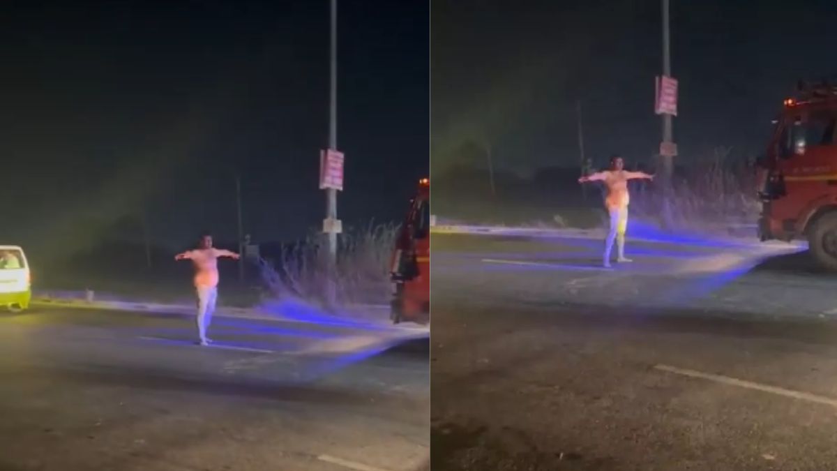 Fortuner Owner Accident (credit S-M)