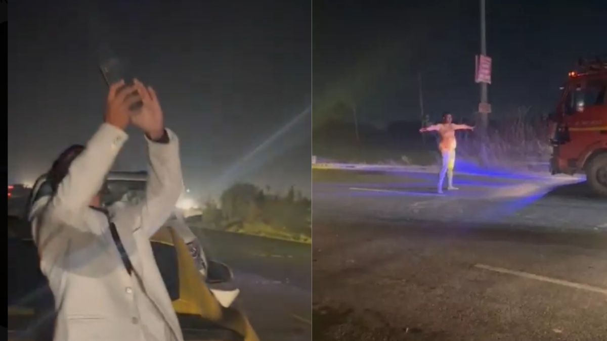 Fortuner Owner Accident (credit S-M)