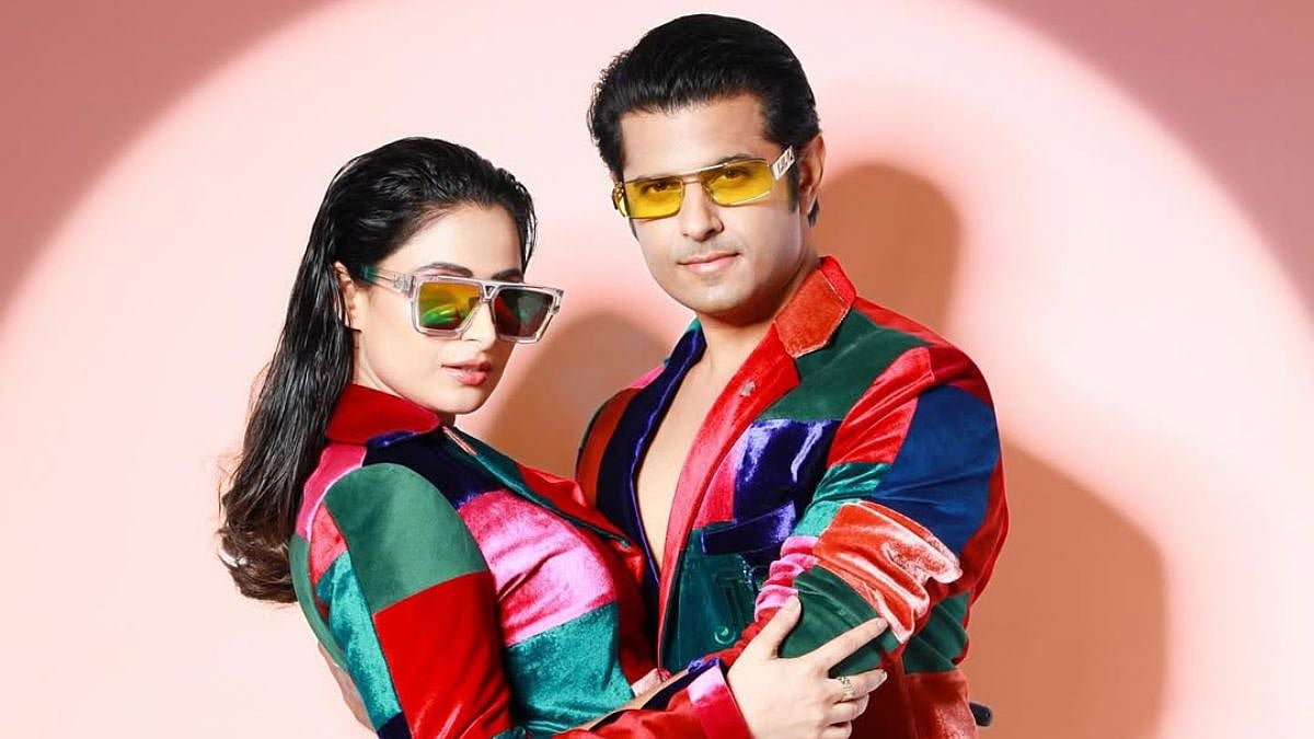 Celebs Divorce Year Ender 2025