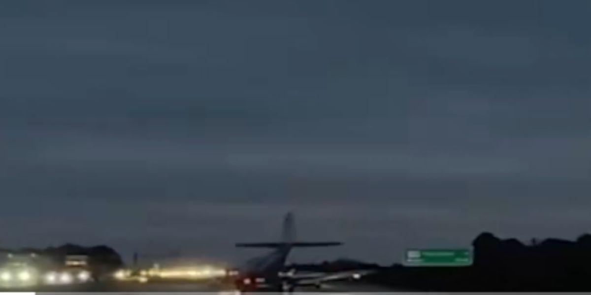 Florida Plane Accident (source s-m)