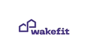 Wakefit IPO Day 1