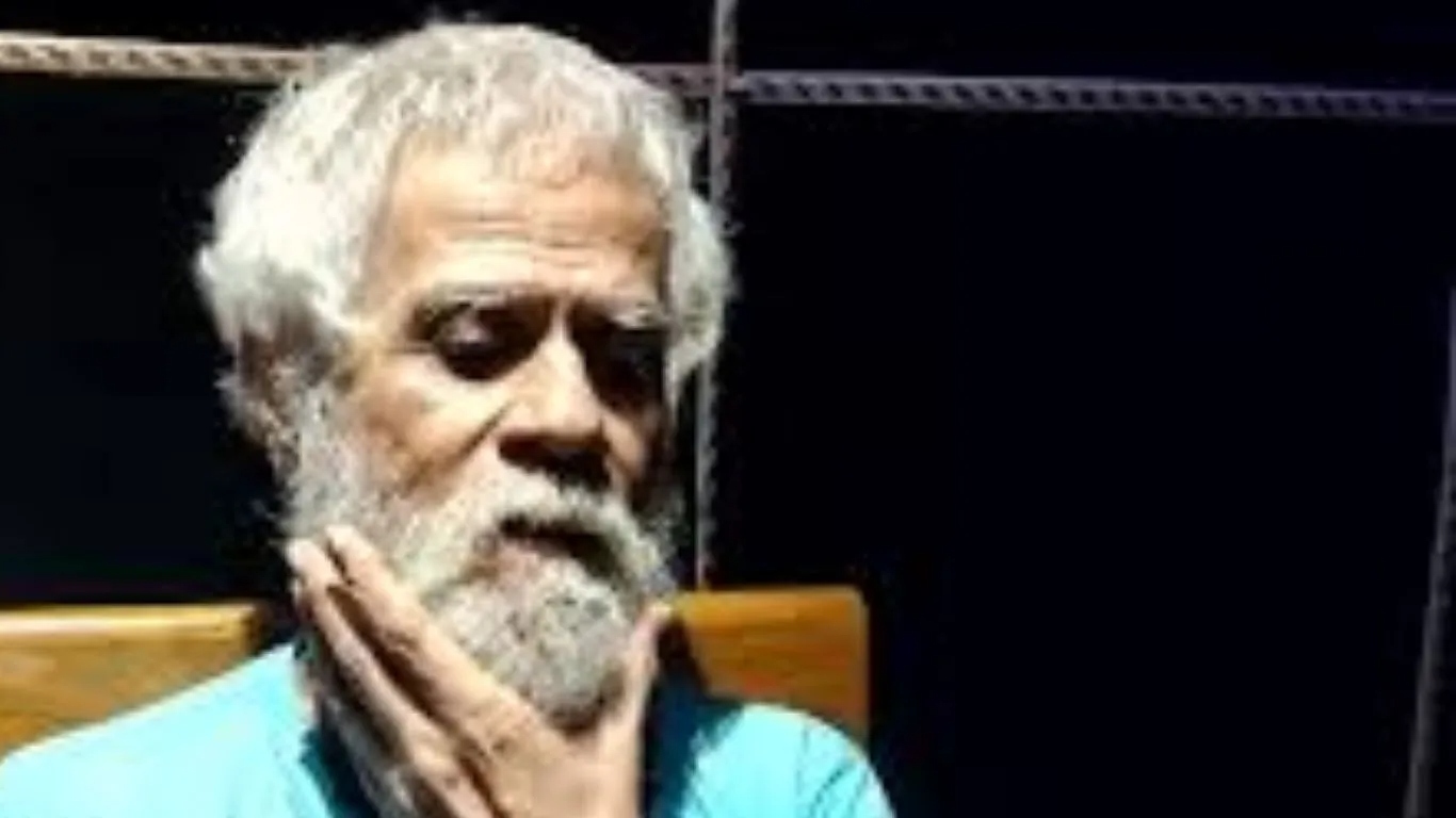 Kalyan Chatterjee Death- Source : Social Media